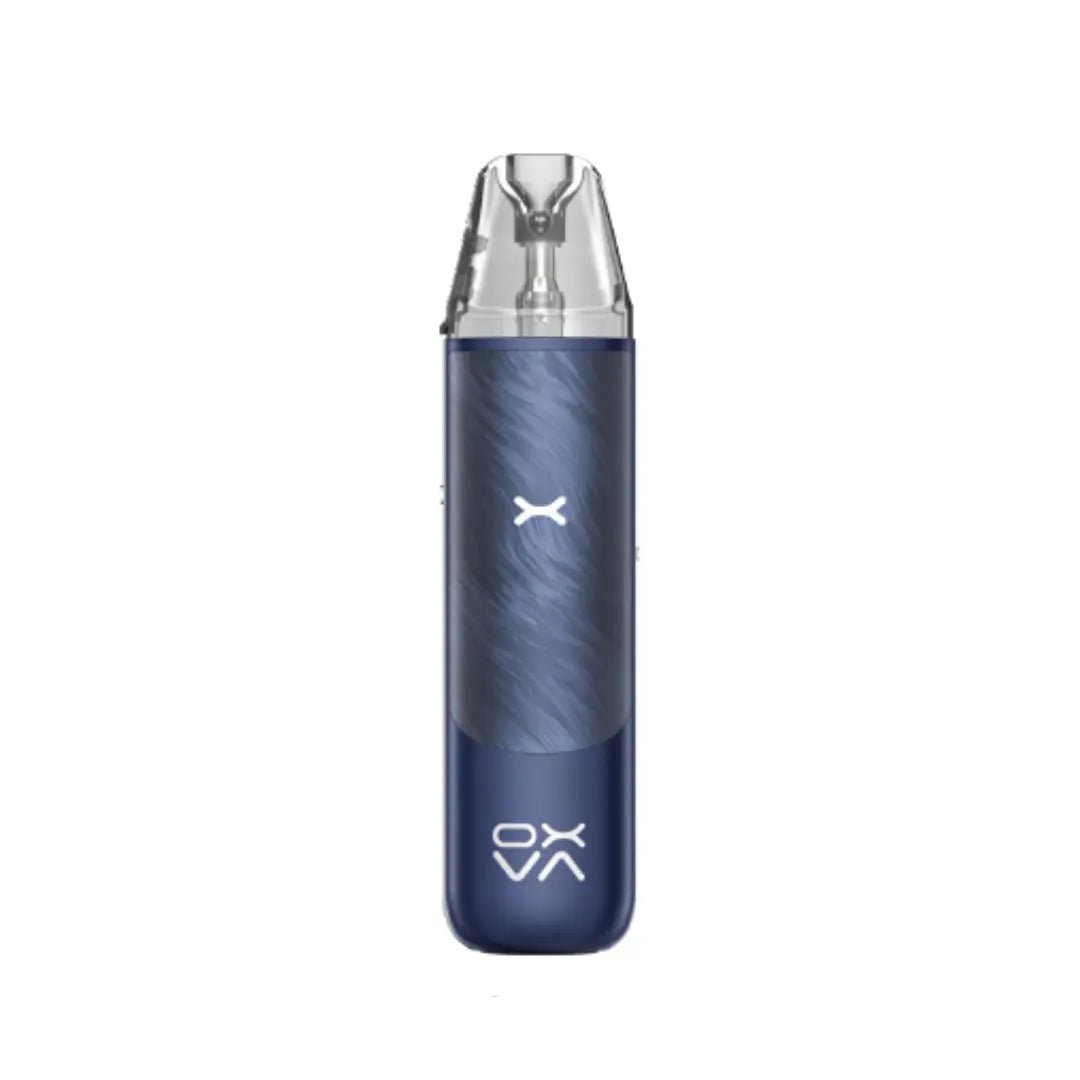 Oxva - OXVA Nexlim Go Pod Vape Kit - The No1 Plug