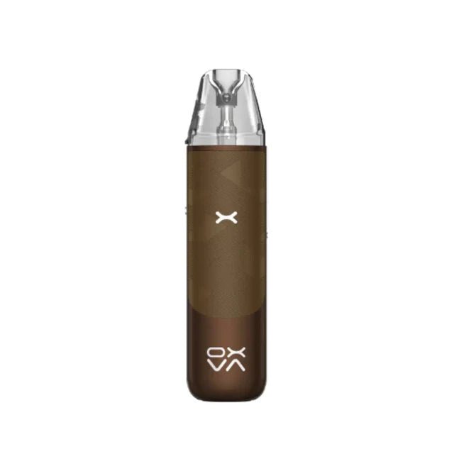 Oxva - OXVA Nexlim Go Pod Vape Kit - The No1 Plug