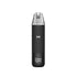 Oxva - OXVA Nexlim Go Pod Vape Kit - The No1 Plug