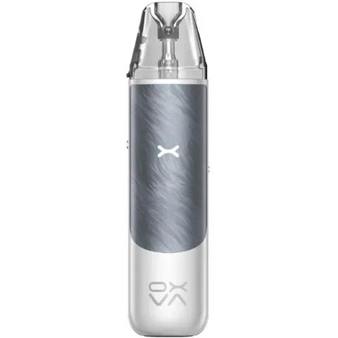 Oxva - OXVA Nexlim Go Pod Vape Kit - The No1 Plug