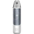 Oxva - OXVA Nexlim Go Pod Vape Kit - The No1 Plug