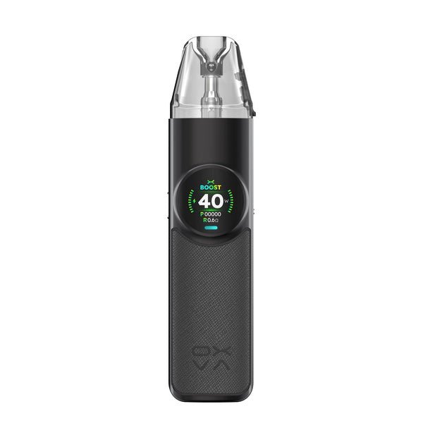 Oxva NeXlim Pod Kit - Mcr Vape Distro