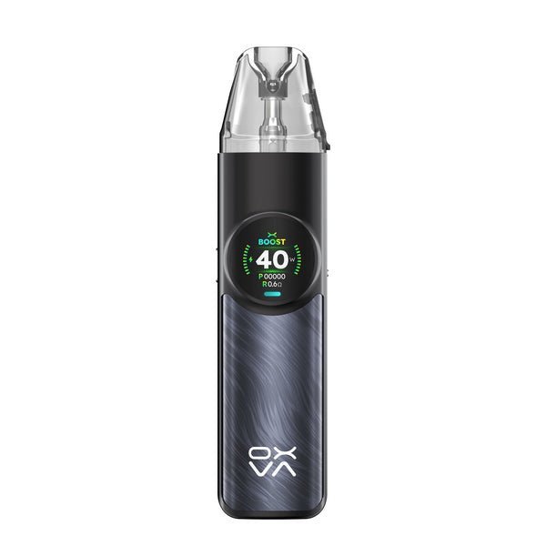 Oxva - Oxva NeXlim Pod Kit - The No1 Plug