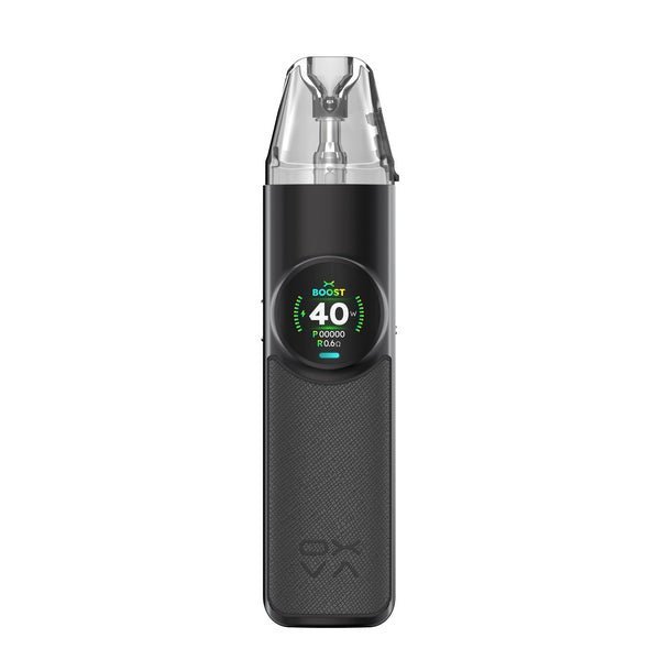 Oxva NeXlim Pod Kit Best Discount Prices Oxva NeXlim Pod Kit Best Discount Prices