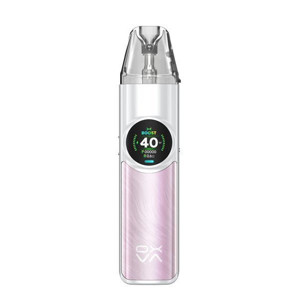 Oxva - Oxva NeXlim Pod Kit - The No1 Plug