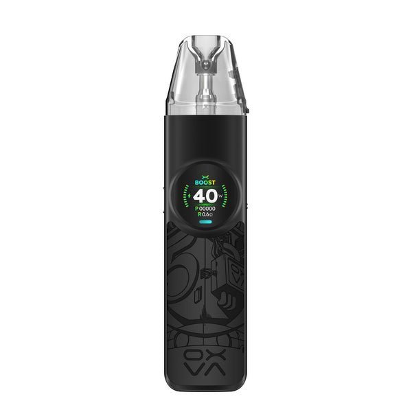 Oxva - Oxva NeXlim Pod Kit - The No1 Plug