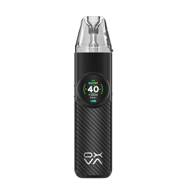 Oxva - Oxva NeXlim Pod Kit - The No1 Plug