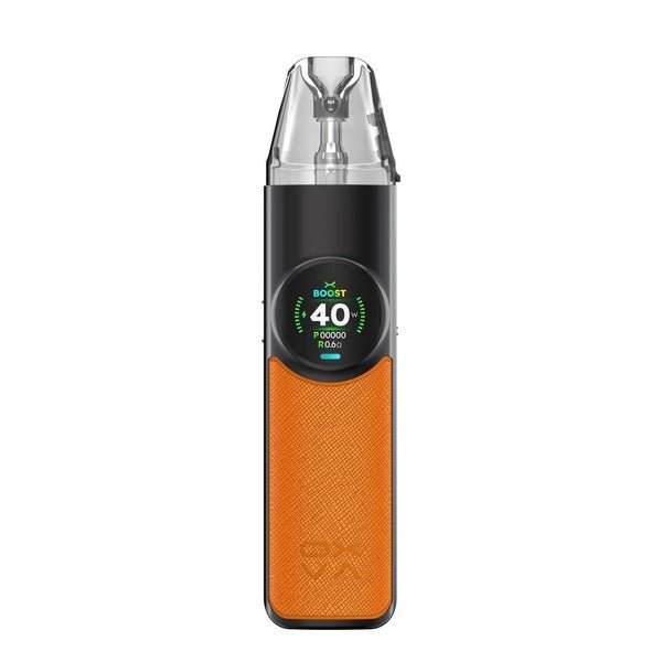 Oxva - Oxva NeXlim Pod Kit - The No1 Plug