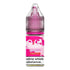 OXVA - Oxva OX Passion Nic Salt 10ml E-liquids ( Box of 10 ) - theno1plugshop