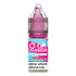 OXVA - Oxva OX Passion Nic Salt 10ml E-liquids ( Box of 10 ) - theno1plugshop