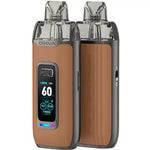 Oxva - Oxva VPrime Pod Kit - The No1 Plug