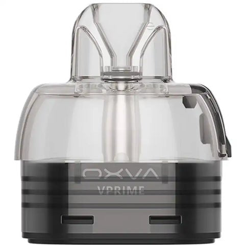 Oxva - Oxva VPrime Replacement Pods - Pack of 2 - The No1 Plug