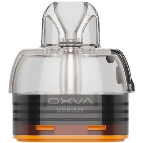 Oxva - Oxva VPrime Replacement Pods - Pack of 2 - The No1 Plug