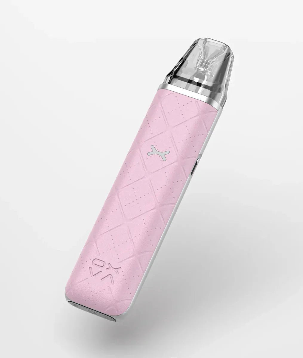 OXVA - Oxva Xlim GO Pod Kit - theno1plugshop