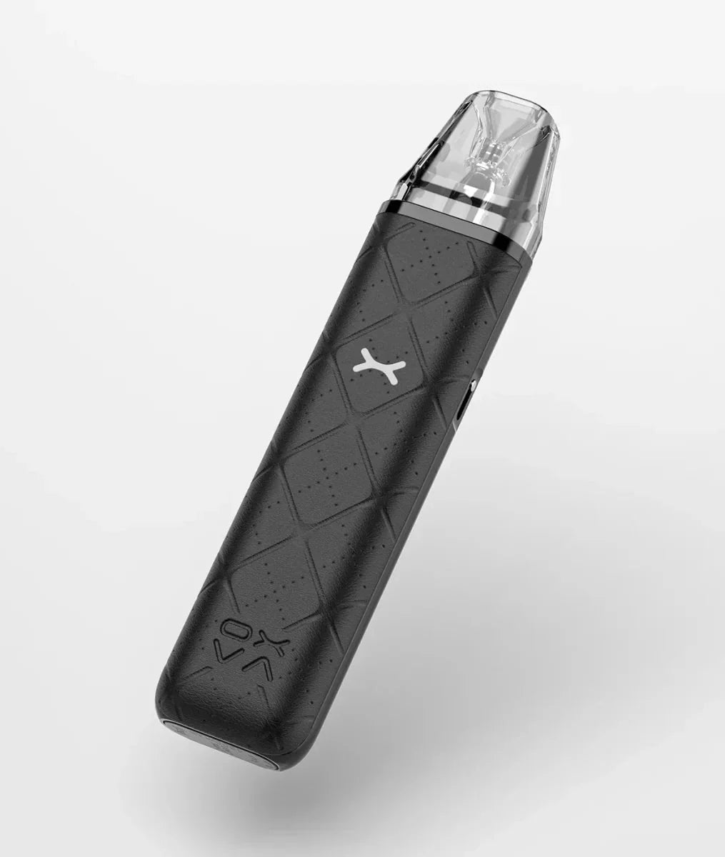 OXVA - Oxva Xlim GO Pod Kit - theno1plugshop