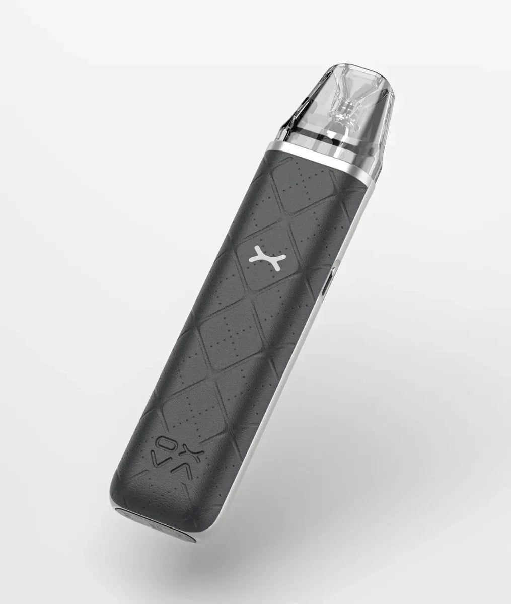 OXVA - Oxva Xlim GO Pod Kit - theno1plugshop