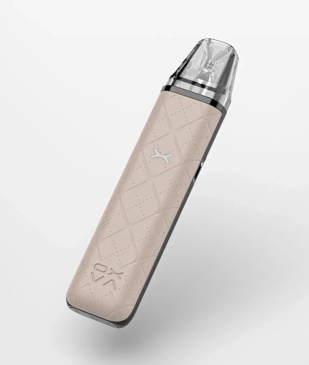 OXVA - Oxva Xlim GO Pod Kit - theno1plugshop