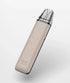 OXVA - Oxva Xlim GO Pod Kit - theno1plugshop