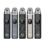 Oxva - OXVA Xlim Pro 2 DNA Pod Vape Kit - The No1 Plug
