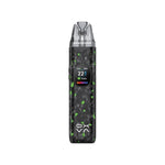 Oxva - OXVA Xlim Pro 2 DNA Pod Vape Kit - The No1 Plug