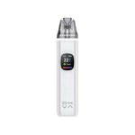 Oxva - OXVA Xlim Pro 2 DNA Pod Vape Kit - The No1 Plug