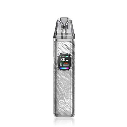 Oxva - Oxva Xlim Pro 2 Pod Vape Kit - The No1 Plug