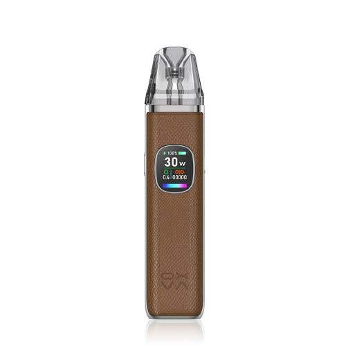 Oxva - Oxva Xlim Pro 2 Pod Vape Kit - The No1 Plug