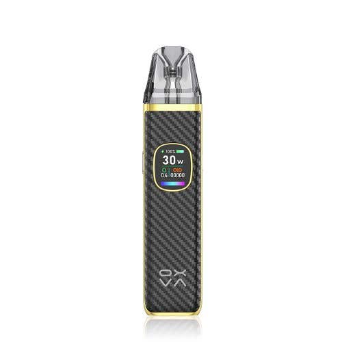 Oxva Pod Kits | At Affordable Prices in UK The No1 Plug Oxva Pod Kits | At Affordable Prices in UK The No1 Plug
