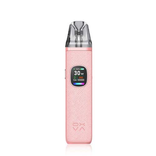 Oxva - Oxva Xlim Pro 2 Pod Vape Kit - The No1 Plug