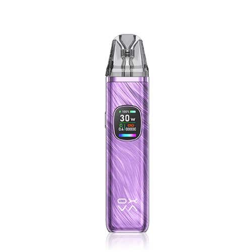 Oxva - Oxva Xlim Pro 2 Pod Vape Kit - The No1 Plug