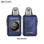 Oxva - OXVA Xlim SQ Pro 2 Pod Vape Kit - The No1 Plug