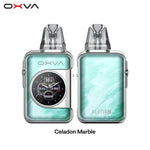 Oxva - OXVA Xlim SQ Pro 2 Pod Vape Kit - The No1 Plug
