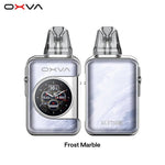 Oxva - OXVA Xlim SQ Pro 2 Pod Vape Kit - The No1 Plug