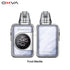 Oxva - OXVA Xlim SQ Pro 2 Pod Vape Kit - The No1 Plug