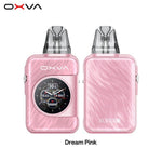 Oxva - OXVA Xlim SQ Pro 2 Pod Vape Kit - The No1 Plug