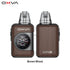 Oxva - OXVA Xlim SQ Pro 2 Pod Vape Kit - The No1 Plug