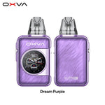 Oxva - OXVA Xlim SQ Pro 2 Pod Vape Kit - The No1 Plug