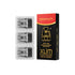 Oxva - Oxva Xlim SS Replacement Pods (PACK OF 3) - The No1 Plug