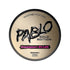 Pablo - Pablo Gold Edition Nicotine Pouches - The No1 Plug