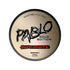 Pablo - Pablo Gold Edition Nicotine Pouches - The No1 Plug