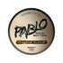 Pablo - Pablo Gold Edition Nicotine Pouches - The No1 Plug