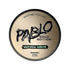 Pablo - Pablo Gold Edition Nicotine Pouches - The No1 Plug