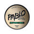 Pablo - Pablo Gold Edition Nicotine Pouches - The No1 Plug
