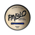 Pablo - Pablo Gold Edition Nicotine Pouches - The No1 Plug