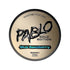 Pablo - Pablo Gold Edition Nicotine Pouches - The No1 Plug