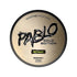 Pablo - Pablo Gold Edition Nicotine Pouches - The No1 Plug