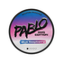 Pablo Nicotine Pouches 6mg - Box of 10 - Blue Raspberry