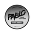 Pablo Nicotine Pouches 6mg - Box of 10 - Cold Mint