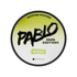 Pablo Nicotine Pouches 6mg - Box of 10 - Kiwi