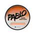 Pablo Nicotine Pouches 6mg - Box of 10 - Tropical Punch